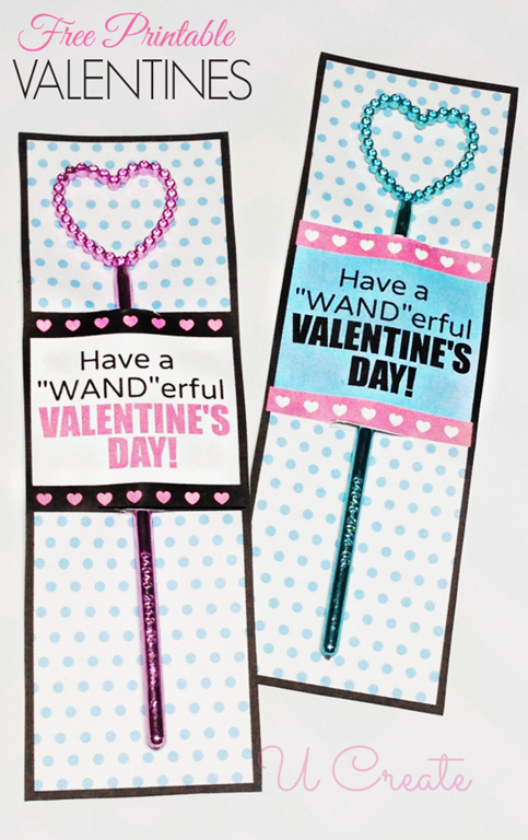 [Free-Printable-Wand-Valentines%255B4%255D.png]