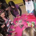 IMG_5915.JPG