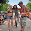 DSC_0031.JPG