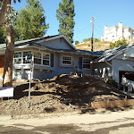 2011-10-08 15.31.08.jpg