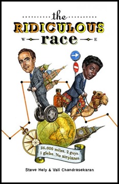 ridiculous-race ridiculous-race