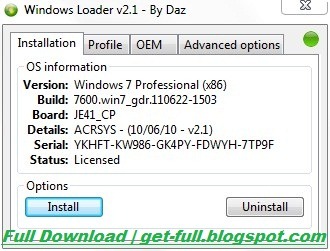 [Windows%25207%2520Loader%2520v2.1.0%2520Daz%255B2%255D.jpg]
