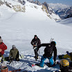 valleeblanche_11042010_pronti-al-via.jpg