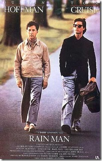 rainman rainman