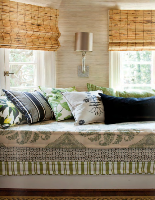 [lauren-liess-window-seat-matresses-s%255B2%255D.png]