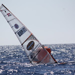 IMG_3240.JPG