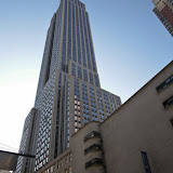 Empire State Building