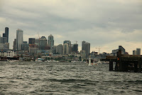 IMG_4572.JPG