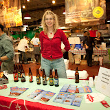 SFP_SOA_2011_050.JPG