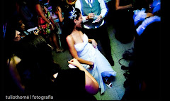 Fotos do evento Casamento Bianca e Jorge no Clube Marimbás. Foto numero 07 da cerimonialista Liliane Cariello, do Rio de Janeiro, RJ, que faz cerimonial de casamentos, cerimonial de eventos, cerimonial de festas, cerimonial de 15 anos, cerimonial de bodas, cerimonial de eventos sociais, cerimonial de aniversários, decoração de casamento, decoração de festas de 15 anos, decoração de eventos sociais, decoração de aniversários, buffet de casamento, buffet de 15 anos, buffet festas, buffet eventos e assessoria cerimonial. cerimonial casamento cerimonialista eventos casamentos rio festa buffet 15 anos niteroi festas de janeiro rj decoracoes igreja arranjos