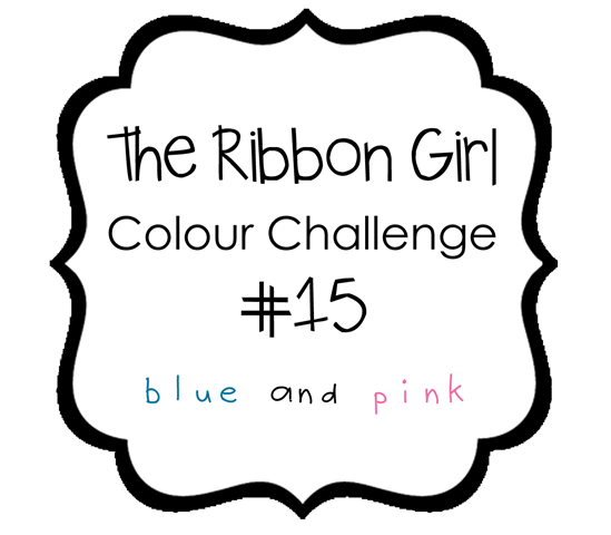 [colourchallengelabel154.png]