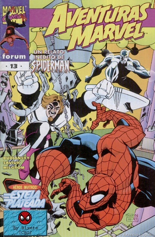 [P00001%2520-%2520Aventuras%2520Marvel%2520v1%2520%252313%255B2%255D.jpg]