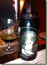 jesterking_stout