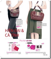Catalog19-55