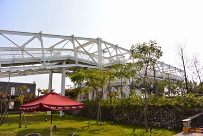 0103 398 - 紅毛港文化園區 (複製) 0103 398 - 紅毛港文化園區 (複製)