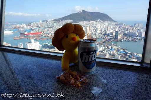2013Busan1422.JPG
