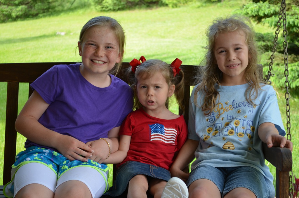 [DSC_4391%255B4%255D.jpg]