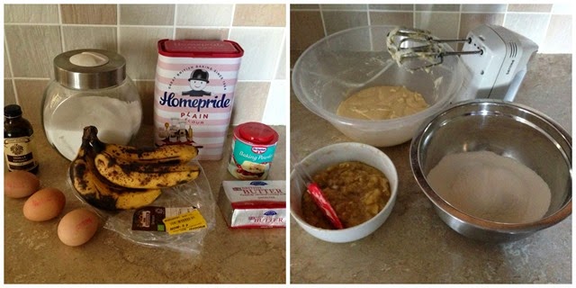 ingredients ingredients