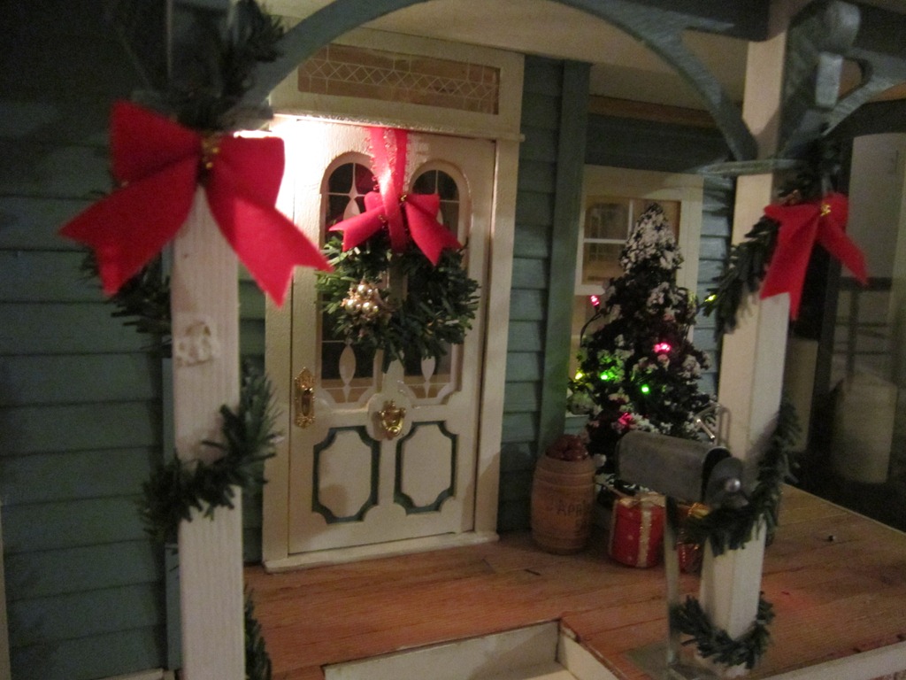 [IMG_0101%255B4%255D.jpg]