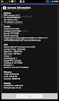 Qa stats
