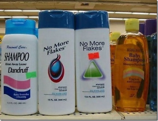 chinese-product-knockoffs-9555fb