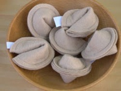 felt food tutorials[5]