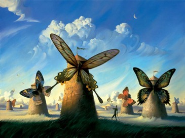 dali1 dali1