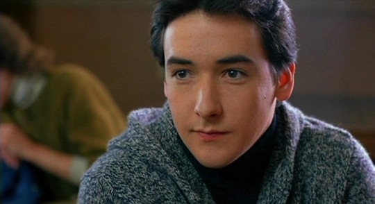 [john-cusack-movie-timeline-14%255B2%255D.jpg]