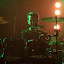 48er-2011-30-07-2011_23-14-25.jpg