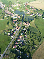 Kolence_006.JPG