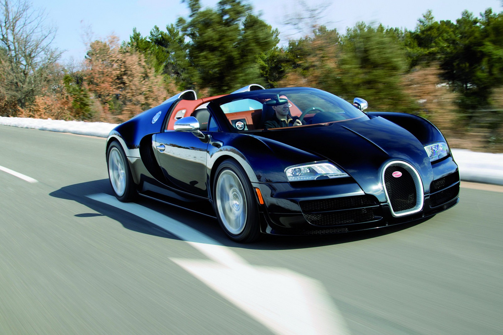 [Bugatti-Veyron-GS-Vitesse-39%255B2%255D.jpg]