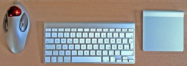 ErgonomieDreamTeam.jpg Ergonomie Dream Team