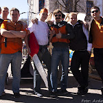 01.05.12 Tartu Kevadpäevad 2012 - Karsumm - AS20120501TKP_V001.JPG