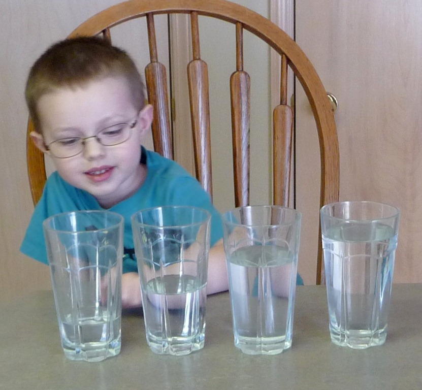 [P1060723%255B3%255D.jpg]