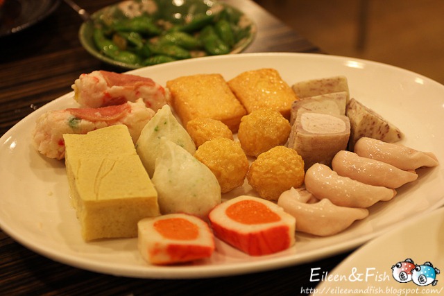 [20110601-1-24%255B3%255D.jpg]