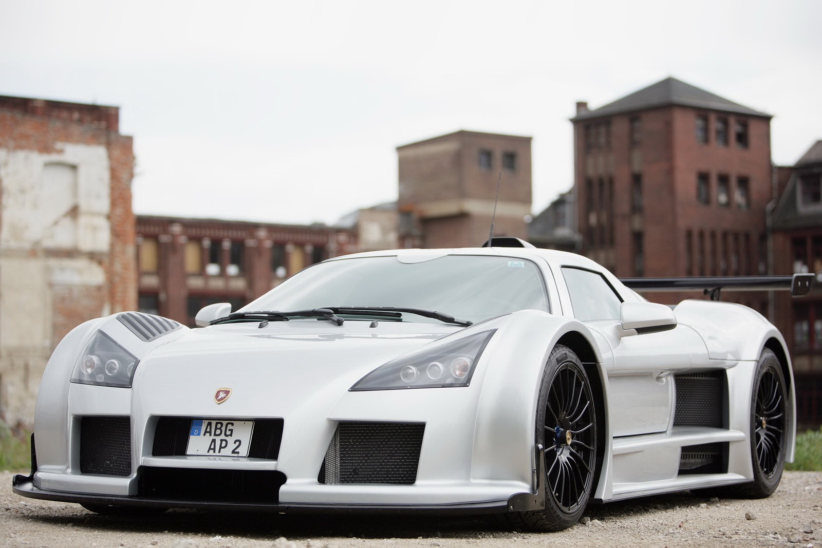 [Gumpert-Apollo-4%255B2%255D.jpg]