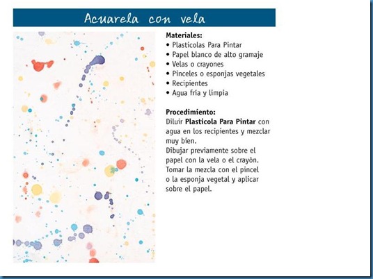 plast3