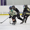 NATS2011-14G3_0032.JPG