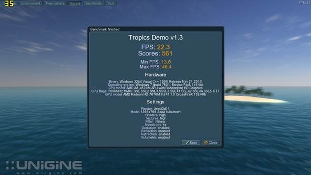 [clip_image04083%255B2%255D.jpg]