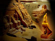 Sculptures Egypt