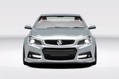 Commodore-Coupe-Rendering-7