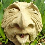 Wasserspeier John-25cm-74Euro.jpg