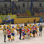 2014_03_26 KLM 4.finále HC UB-HC BB (121).JPG