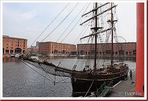 IMG_0001 IMG_0001