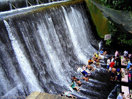 villa escudero Waterfall Restaurant restaurante na cachoeira desbaratinando (4) villa escudero Waterfall Restaurant restaurante na cachoeira desbaratinando (4)