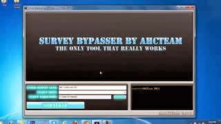 adc soft winrar gratuit