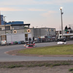 DSC_4230.JPG