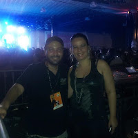  Show_David_Guetta_Sao_Luis_10_01_2012