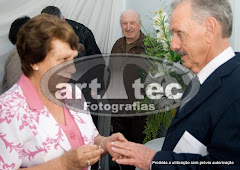 Fotos do evento ROMÁRIO&LOIR. Foto numero 17. Fotografia (fotografias) da Art Tec Fotografias que faz fotos de casamento, fotos de festas, fotos de eventos sociais, fotos de aniversário, fotos de formatura, fotojornalismo, ensaios fotográficos, fotos de estúdio, book fotográfico e outros serviços fotográficos em Pelotas, RS, e outras cidades do Rio Grande do Sul. fotos casamento de pelotas rs para noivas casamentos rio grande do sul foto fotografia decoraçao buffet evento bouquet book modelos maquiagem festa