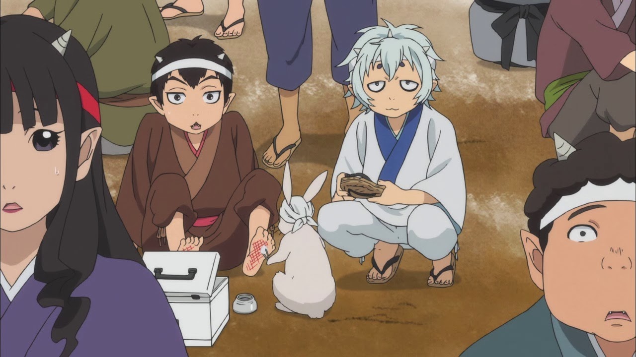 [Hoozuki%2520no%2520Reitetsu%2520-%252005%2520-37%255B2%255D.jpg]
